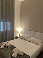 Hotel Anna Livia