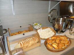 Attie Park Hotel