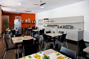 Attie Park Hotel