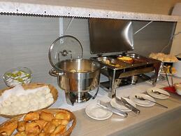 Attie Park Hotel