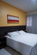 Attie Park Hotel