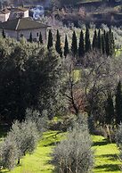 Villa Giorgia Albergo In Collin