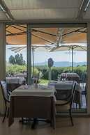 Villa Giorgia Albergo In Collin