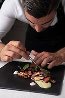 Villa Giorgia Albergo In Collin