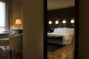 Villa Giorgia Albergo In Collin