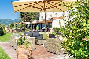 Villa Giorgia Albergo In Collin