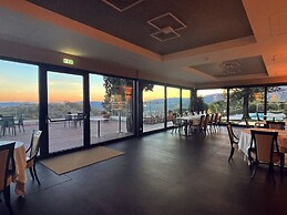 Villa Giorgia Albergo In Collin