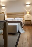 Villa Giorgia Albergo In Collin