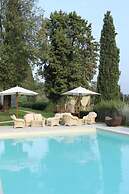 Villa Giorgia Albergo In Collin