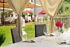 Villa Giorgia Albergo In Collin