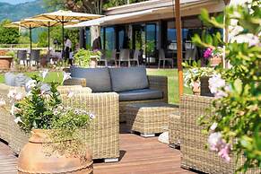 Villa Giorgia Albergo In Collin