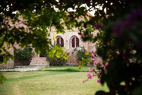 Ryad des Vignes