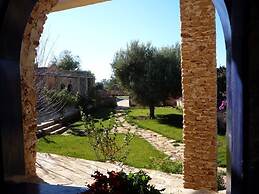 Ryad des Vignes