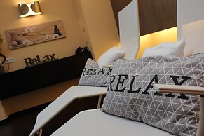 Hotel Am Kloster