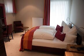 Hotel Am Kloster
