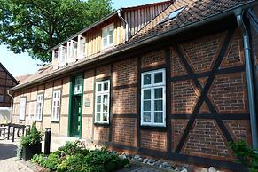 Hotel Am Kloster