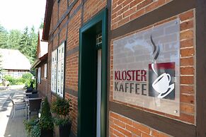 Hotel Am Kloster