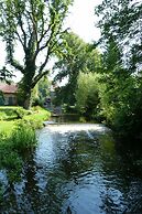 Hotel Am Kloster
