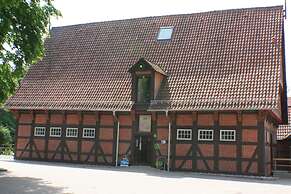Hotel Am Kloster