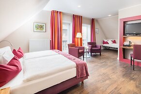 Hotel Am Kloster