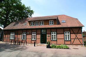 Hotel Am Kloster