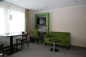 Hotel Am Kloster