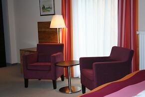 Hotel Am Kloster