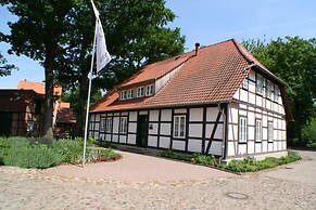 Hotel Am Kloster