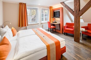 Hotel Am Kloster