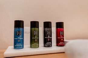 Boutique Hotel Casa del Mare - Mediterraneo