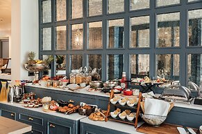 Boutique Hotel Casa del Mare - Mediterraneo