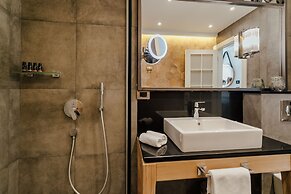 Boutique Hotel Casa del Mare - Mediterraneo