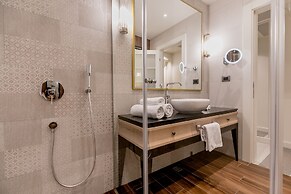 Boutique Hotel Casa del Mare - Mediterraneo