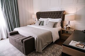 Boutique Hotel Casa del Mare - Mediterraneo