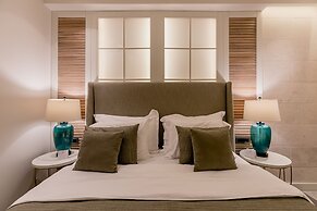 Boutique Hotel Casa del Mare - Mediterraneo