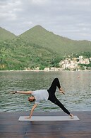 Boutique Hotel Casa del Mare - Mediterraneo