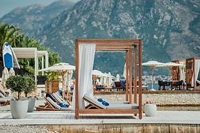 Boutique Hotel Casa del Mare - Mediterraneo