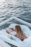 Boutique Hotel Casa del Mare - Mediterraneo