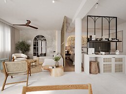 Boutique Hotel Casa del Mare - Mediterraneo