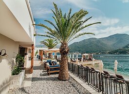 Boutique Hotel Casa del Mare - Mediterraneo