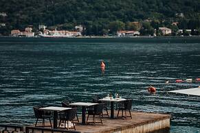 Boutique Hotel Casa del Mare - Mediterraneo