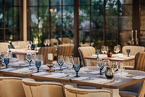 Boutique Hotel Casa del Mare - Mediterraneo