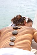 Boutique Hotel Casa del Mare - Mediterraneo