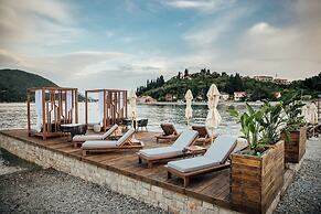 Boutique Hotel Casa del Mare - Mediterraneo