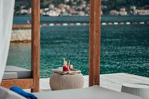 Boutique Hotel Casa del Mare - Mediterraneo