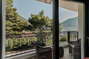 Boutique Hotel Casa del Mare - Mediterraneo