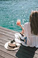 Boutique Hotel Casa del Mare - Mediterraneo