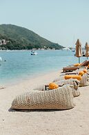 Boutique Hotel Casa del Mare - Mediterraneo