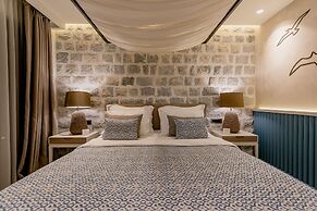 Boutique Hotel Casa del Mare - Mediterraneo