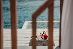 Boutique Hotel Casa del Mare - Mediterraneo